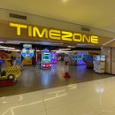 센트럴 당구장 이미지