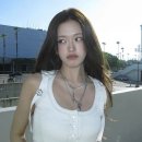 연스타일