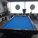 GS당구장 이미지