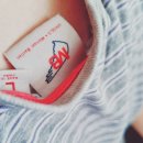 D00092 | 만족 구매 / 아울렛할인의 맛.(롯데기흥프리미엄 아울렛) 반스볼캡 리뷰 / 목어깨가 불편할때 꿀팁