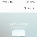 영일만 행정사 이미지