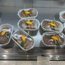 유리몰 | 용산역 브런치 맛집 타르틴베이커리 용산아이파크몰 내돈내산 후기