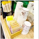 온그린골프아카데미 | 잠실골프 분위기 좋고 레슨 잘하는 온그린골프아카데미에서