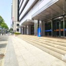 영풍빌딩