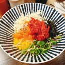 육회한연어씨 이미지