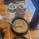 순대실록 삼성역점 이미지