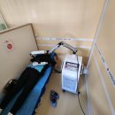 해동의료기 이미지