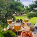 로얄카바나 이미지