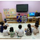 정안스포츠합기도 이미지