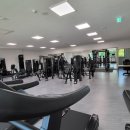 금호건강생활지원센터 이미지