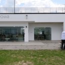 봉포해풍공원 이미지