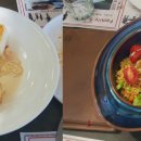 보나카바 이미지