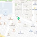 크라상점구미중앙점 이미지