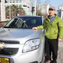 홍주택시 이미지