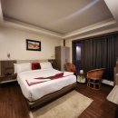 호텔와와 이미지