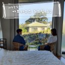 아트하우스 두드림 이미지