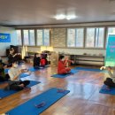 한마음돌봄사회서비스협동조합 이미지