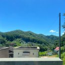 엘페로2 이미지