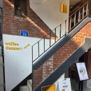 해브어쿠키데이 | [서울 빵지순례] 망원 글루텐프리 디저트 맛집, "해브어" 두바이브라우니&amp;두바이쫀득쿠키 후기