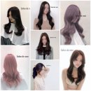 살롱드원 - 남동구 문화서로4번길 19-1 | 살롱드원