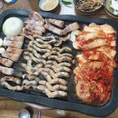 표선풍천장어