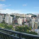 구성역행운공인중개사사무소 이미지