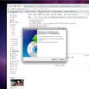 방학이다~~~(Advanced SystemCare 5) 이미지