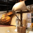 하멜기념관 이미지