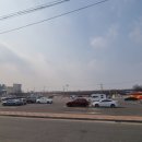 천평순대 이미지