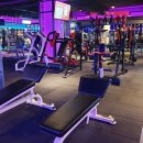 바디채널 산본점 이미지