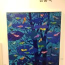 엘Gallery 이미지