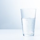 보비쥬의원 이미지