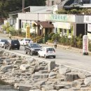 (주)왕푸드