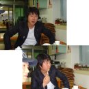 회두민박 이미지