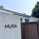 무라소원 이미지