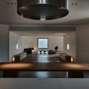 목공예A 이미지