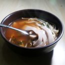 해장국이네