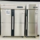 성공을 담다 이미지