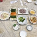 LA바닷가재