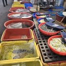 고려보양원 이미지