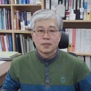 의료법인 원의료재단 주병원 이미지