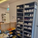 충남중네거리 이미지