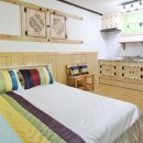 대관령들꽃향기펜션 이미지