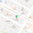 위니아서비스일산 이미지