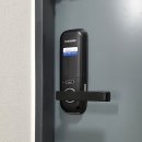 새나루 12 이미지