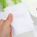 한살림생협우장산매장 | 친환경휴지 찾다가 정착한 자연이지 3겹휴지 사용 후기