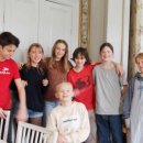 나눔리사이클 이미지