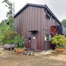 장흥 2리 이미지