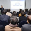 885 서울경제TV