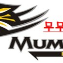 혜성합기도 체육관 이미지